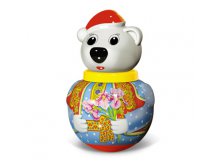  .  , . 01739,  23045,  210+%