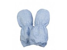 Демисезонные варежки для малышей арт 717620 цена 312,80 р. &#8212; копия.jpg