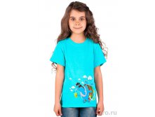    (98-128) ZG-02282LZ, 