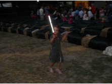 DSCN6217.JPG