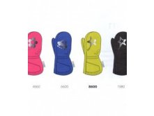 Рукавички Lassie арт. 717510 Цена 335,20 р..jpg