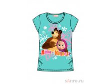    (98-122) - ZG-02322, 