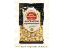 Фисташки жареные соленые.jpg