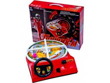 - (),  48309, 1215+%