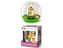   , . 01703,  23054,  380+%