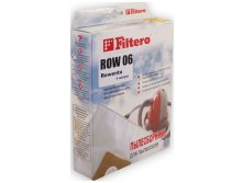 Filtero ROW 06 (4) ,  - 262,00.jpg