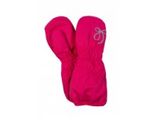 Зимние рукавички Lassie арт. 727640 Цена 475,20 р..jpg