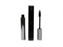 100,8 . -  Guerlain Tsanzy Mascara