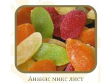 Ананас листочки.jpg