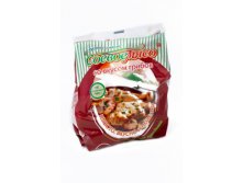 Соев. мясо ДП Грибы 100г	12 мес	47,28