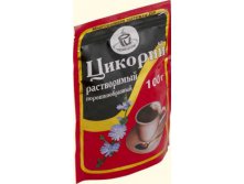 Цикорий Русский ZIP 100г	18 мес	80,33