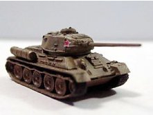 144 Takara T-34 85 Star 3.jpg