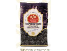 Чернослив.jpg
