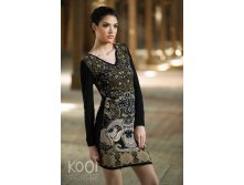 DC15140 черный