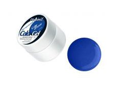 Gel RuNail cvetnoj Cote dAzur lazurnyj bereg75gr min.jpg