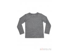       ZG-03354, 