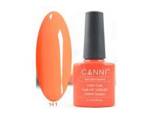 Gellak Shellac CANNI 141 min.jpg