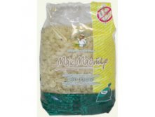 Макар Рисовые Рожок 300г	24 мес	78,00