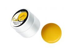 Cvetnoj Ruail gel Lemon limon75gr min.jpg