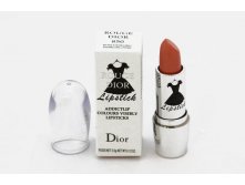 504 . -  Dior Rouge   3,5g (-6)