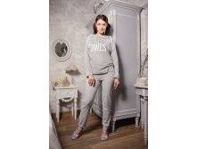   . ML224101 () 390 .jpeg