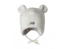 Зимняя шапка Lassie арт. 718633 Цена 448 р..jpg