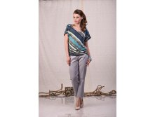   . MV233201 () 400 .jpeg