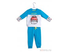    (-) - ZBB-25175-SW0, - 