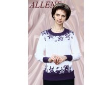 Артикул 350 186 цена 494 р.