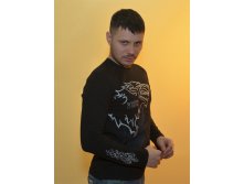 House Stark дл.рук..jpg