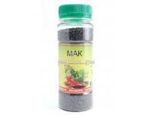 Мак 90 гр Цена: 56 руб.