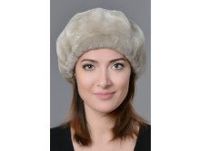 Берет французский 068-01-01