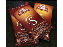 01.509 Кофе S (Chinh phuc) 5 по 100г - 320руб