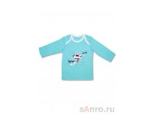    ZBB-03026, 