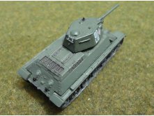 144 Takara T-34 76 1942 20 3.jpg