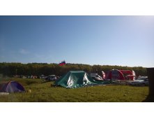 WP 20150926 037.jpg