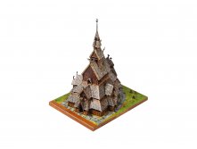 361_Ставкирка в Боргунне_245 руб.+%