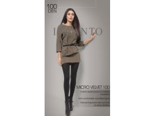 Micro velvet 100.jpg