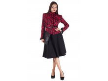 Parnas-black-red-KU000002AW1.jpg