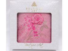 . "Boutique ART" Lovep Bamboo 3D