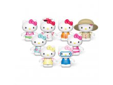 10904(10905,10906,10907,10908,10909,10910,10911) - Hello Kitty,  