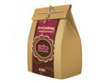 Клетчатка Вionanional с Ягодами Годжи 200г	24 мес