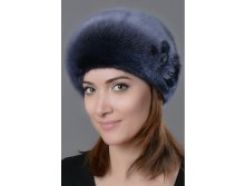 Берет французский 052-01-03