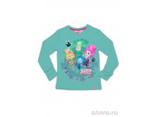     (98-122) - ZG-03458, 