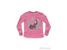     (98-122) - ZG-03454, 