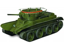 Арт.210-01_Танк БТ-5_80 руб..jpg
