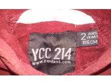 20150902 121937.jpg