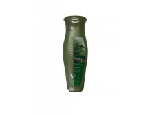    Dabur VATIKA Henna   200 