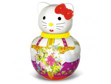  . , . 01723,  23032,  445+%