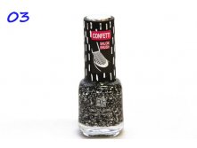 159 . -    Brigitte Bottier Confetti 12ml (3)